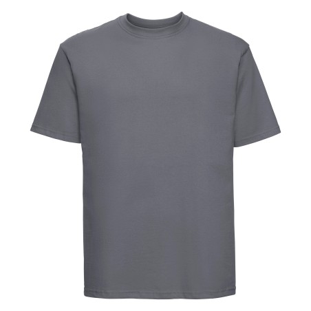 Classic T-shirt