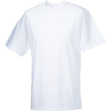 Classic Heavyweight T-shirt