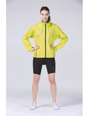 Eco-friendly unisex full zip hooded sweatshirt 2