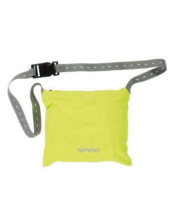 Chaqueta Crosslite con cremallera 2