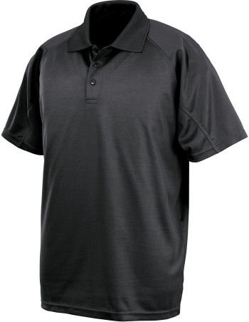 Performance Aircool polo shirt 2