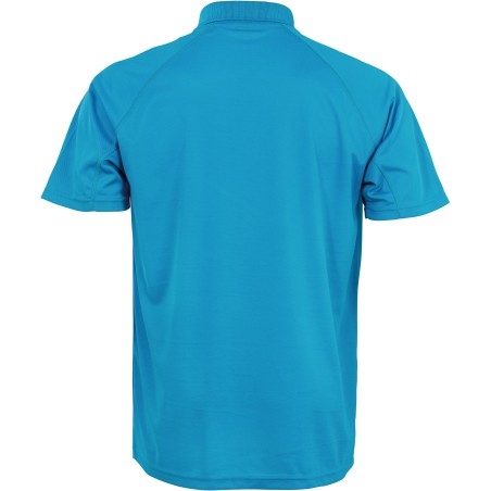 Performance Aircool polo shirt