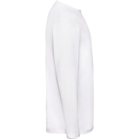 Men\\\'s Valueweight long-sleeved T-Shirt (61-038-0)