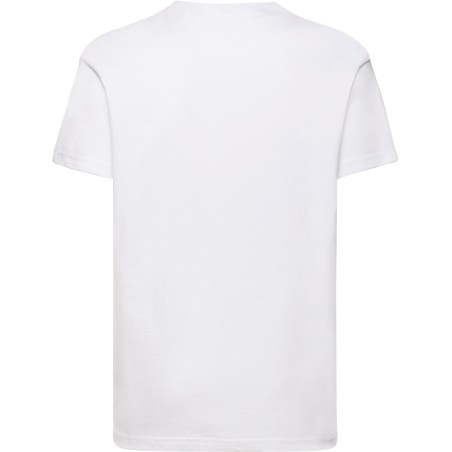 Kids\\\' Valueweight T T-shirt (61-033-0)