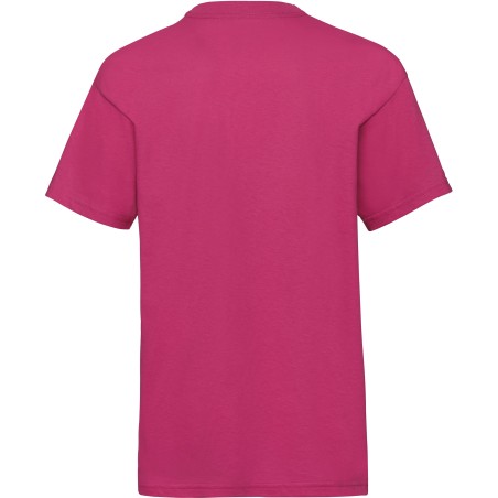 Kids\\\' Valueweight T T-shirt (61-033-0)