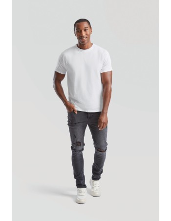 Original-T Men\\\'s T-shirt (61-082-0)