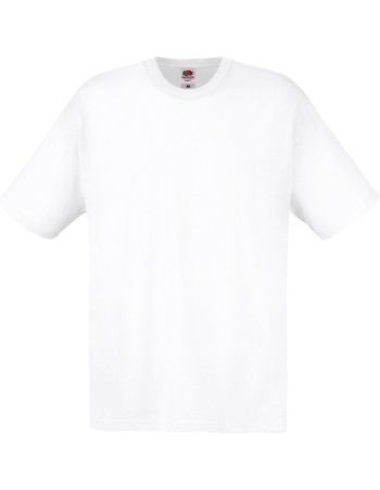 Original-T Men\\\'s T-shirt (61-082-0) 2