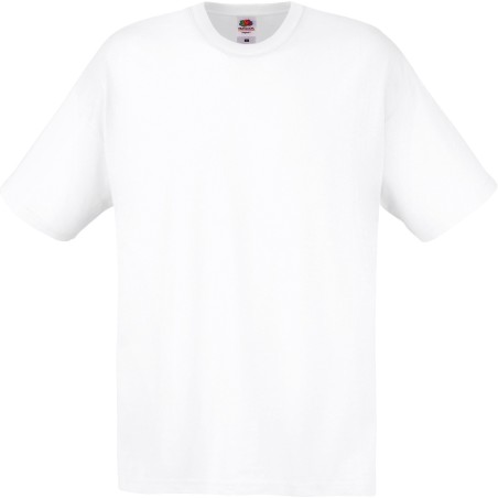 Original-T Men\\\'s T-shirt (61-082-0)