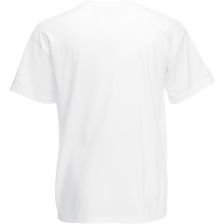 Original-T Men\\\'s T-shirt (61-082-0)