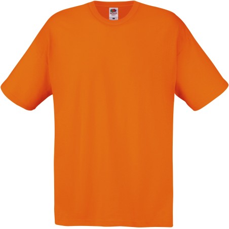 Original-T Men\\\'s T-shirt (61-082-0)