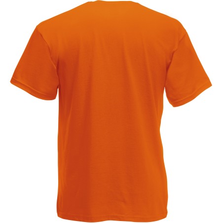 Original-T Men\\\'s T-shirt (61-082-0)