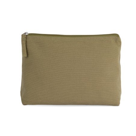 Toiletry bag