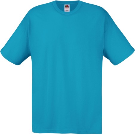 Original-T Men\\\'s T-shirt (61-082-0)