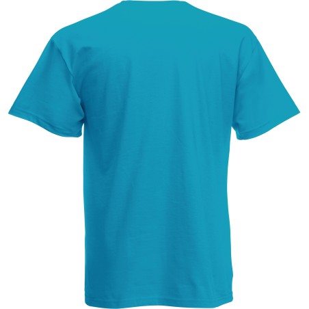 Original-T Men\\\'s T-shirt (61-082-0)