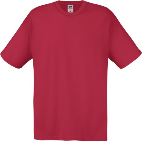 Original-T Men\\\'s T-shirt (61-082-0)