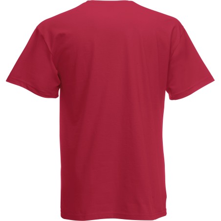 Original-T Men\\\'s T-shirt (61-082-0)