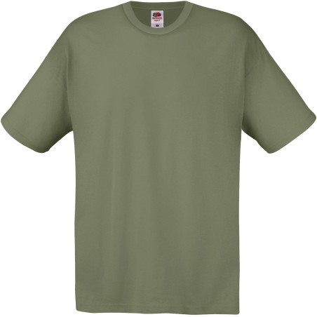 Original-T Men\\\'s T-shirt (61-082-0)