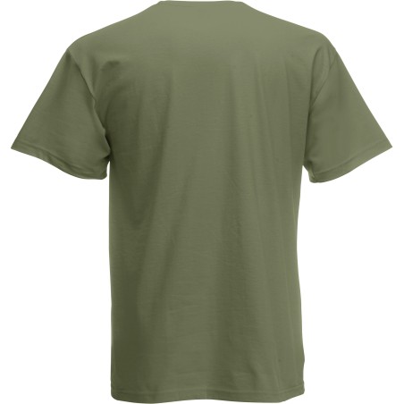 Original-T Men\\\'s T-shirt (61-082-0)