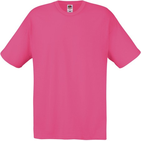 Original-T Men\\\'s T-shirt (61-082-0)