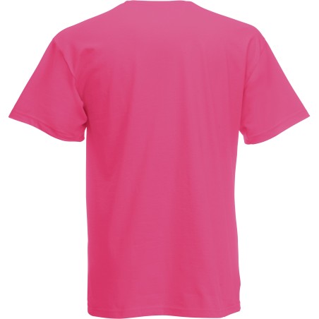 Original-T Men\\\'s T-shirt (61-082-0)