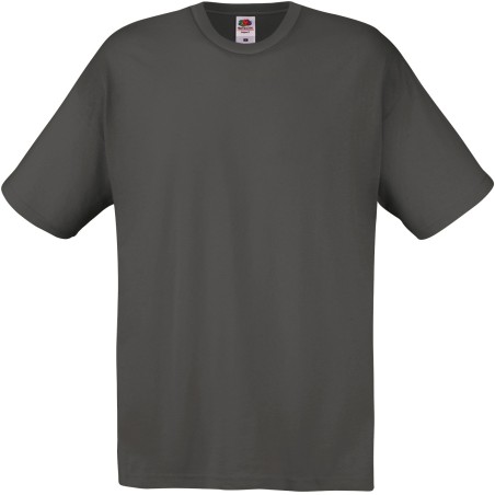 Original-T Men\\\'s T-shirt (61-082-0)