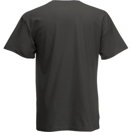 Original-T Men\\\'s T-shirt (61-082-0)
