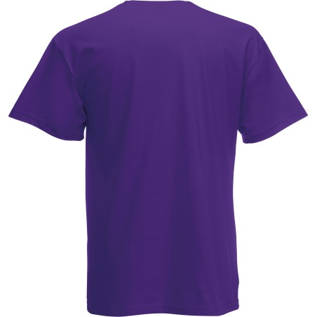 Original-T Men\\\'s T-shirt (61-082-0)