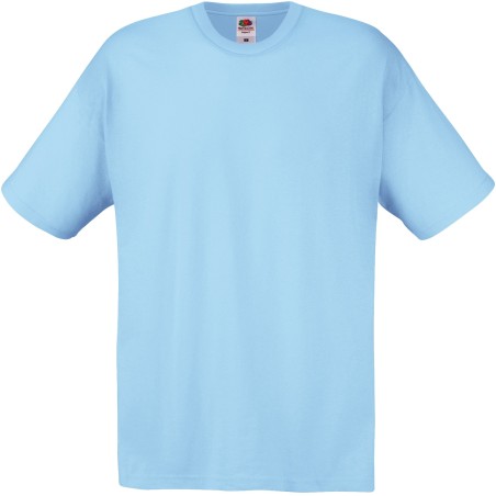 Original-T Men\\\'s T-shirt (61-082-0)