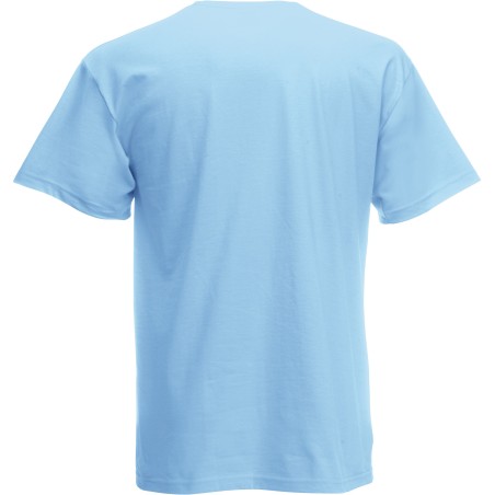 Original-T Men\\\'s T-shirt (61-082-0)