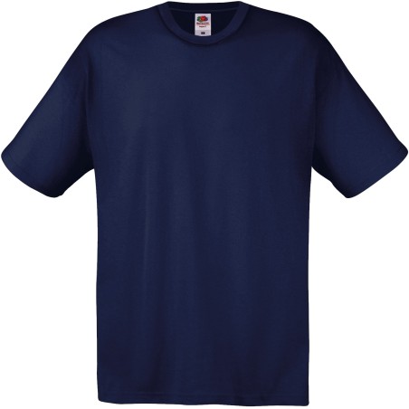 Original-T Men\\\'s T-shirt (61-082-0)