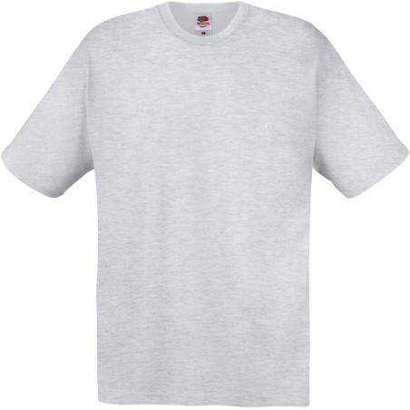 Original-T Men\\\'s T-shirt (61-082-0)