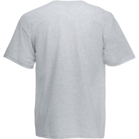 Original-T Men\\\'s T-shirt (61-082-0)