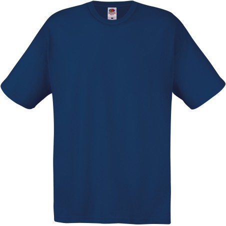 Original-T Men\\\'s T-shirt (61-082-0)