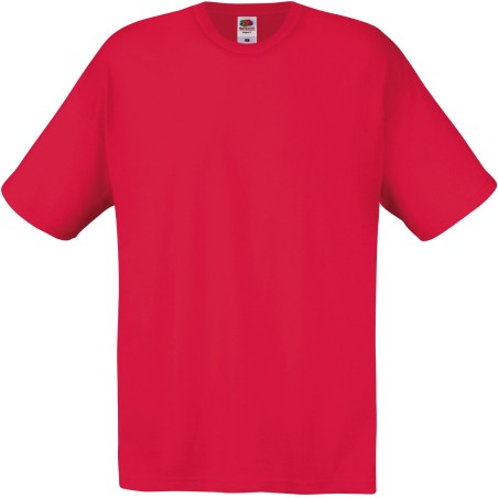 Original-T Men\\\'s T-shirt (61-082-0)