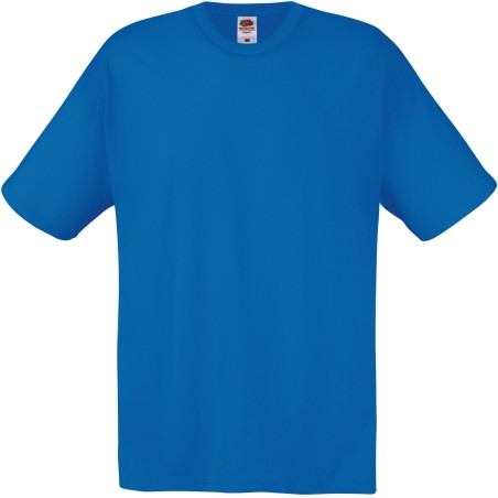 Original-T Men\\\'s T-shirt (61-082-0)