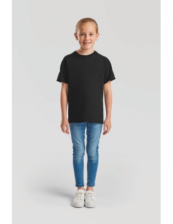 Kids\\\' Orginal T T-shirt