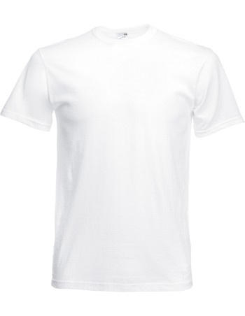 Camiseta Original-T niños (61-019-0) 2