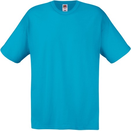 Kids\\\' Orginal T T-shirt