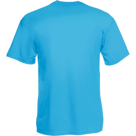 Kids\\\' Orginal T T-shirt