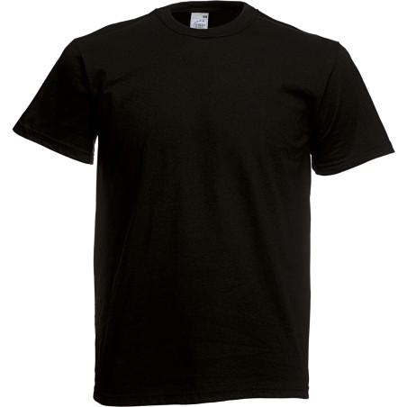 Camiseta Original-T niños (61-019-0)
