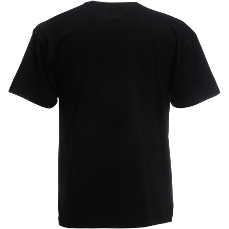 Kids\\\' Orginal T T-shirt