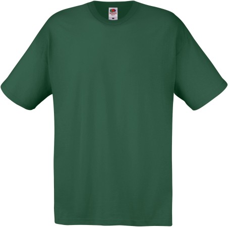 Kids\\\' Orginal T T-shirt