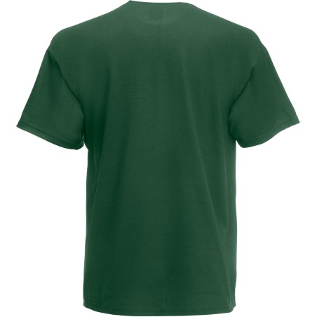 Kids\\\' Orginal T T-shirt