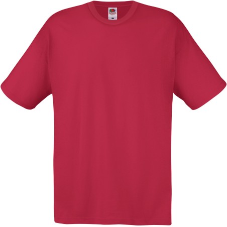 Kids\\\' Orginal T T-shirt