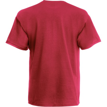 Kids\\\' Orginal T T-shirt