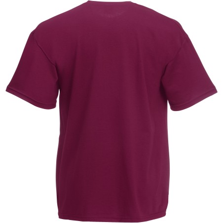 Kids\\\' Orginal T T-shirt