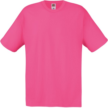 Kids\\\' Orginal T T-shirt