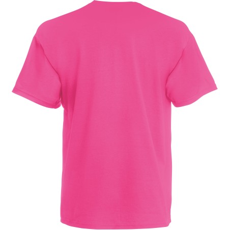 Kids\\\' Orginal T T-shirt