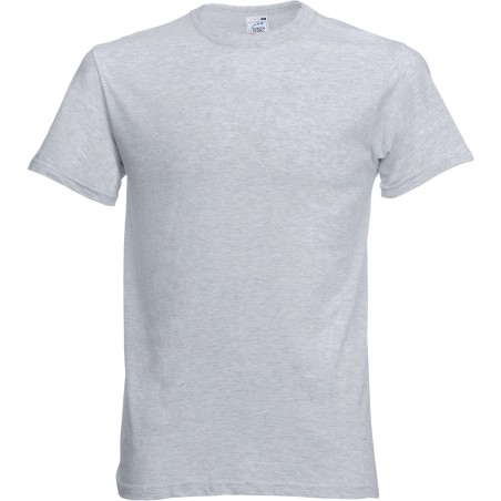 Kids\\\' Orginal T T-shirt
