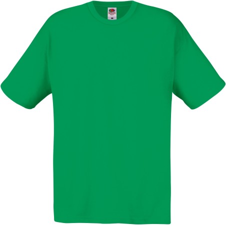 Kids\\\' Orginal T T-shirt